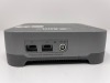Codex CDX-75013 SXR ThunderBolt 3 Reader - 2