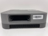 Codex CDX-75013 SXR ThunderBolt 3 Reader - 3