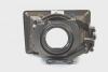 Arri MB-14W 6x6 Matte Box - 5