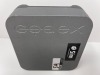 Codex CDX-75013 SXR ThunderBolt 3 Reader - 6