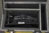 Arri MB-14W 6x6 Matte Box - 6