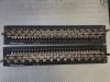 Case w/Contents - 12