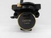 Cartoni C-40 Dutch Head