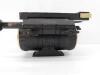 Cartoni C-40 Dutch Head - 4