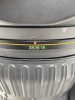 Fujinon HD HA22X7.8BERM Lens - 6