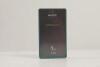 Sony 1TB S25 SR Memory Card