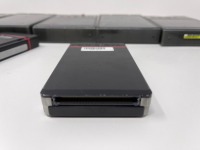 Codex CDX-37018 SXR Capture Drives