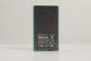 Sony 1TB S25 SR Memory Card - 2