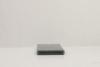 Sony 1TB S25 SR Memory Card - 3