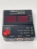 Cinetape Measure Control/Display System - 2