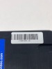 Cinetape Measure Control/Display System - 3