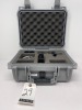 Cinetape Measure Control/Display System - 5