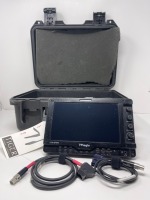 7" TVLogic LVM-074W HD LED Monitor