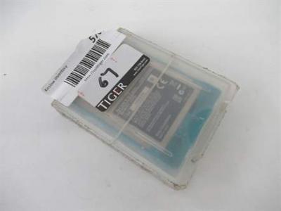 Sony 512GB S24 AXS Memory Card