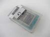 Sony 512GB S24 AXS Memory Card