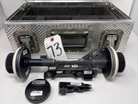 Arri FF-3 Follow Focus