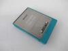 Sony 512GB S24 AXS Memory Card - 2