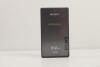 Sony 512GB S55 SR Memory Card