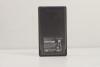 Sony 512GB S55 SR Memory Card - 2