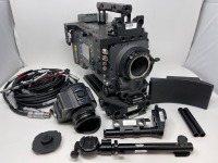 Arri Alexa SXT Plus Camera