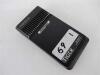 Codex XR Capture Drive - 512GB (for Arri) Model CDX-3730