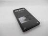 REDMAG 1.8&rdquo; SSD - 128GB - 3