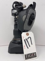 Fujinon HD HA16X6.3BERM Lens