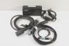 Boxx Meridian Transmitter - 4