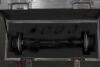 Arri FF-3 Studio Follow Focus - 4