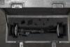 Arri FF-3 Studio Follow Focus - 4