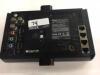TV Logic LVM-074W 7" HD LCD Monitor - 2