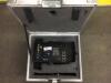 TV Logic LVM-074W 7" HD LCD Monitor - 3