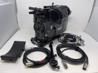 Arri Alexa SXT Plus Camera