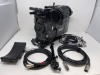 Arri Alexa SXT Plus Camera