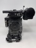 Arri Alexa SXT Plus Camera - 2