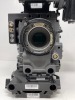 Arri Alexa SXT Plus Camera - 3