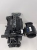 Arri Alexa SXT Plus Camera - 4
