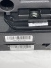 Arri Alexa SXT Plus Camera - 5