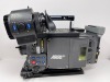 Arri Alexa SXT Plus Camera - 6