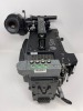 Arri Alexa SXT Plus Camera - 7