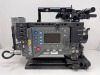 Arri Alexa SXT Plus Camera - 9