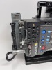 Arri Alexa SXT Plus Camera - 10