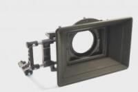 Arri MB-14 6x6 Matte Box