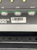 Arri Alexa SXT Plus Camera - 11