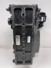 Arri Alexa SXT Plus Camera - 13