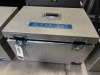 Arri Alexa SXT Plus Camera - 17