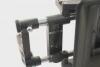 Arri MB-14 6x6 Matte Box - 2