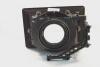Arri MB-14 6x6 Matte Box - 4