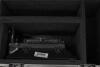 Arri MB-14 6x6 Matte Box - 5
