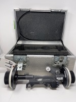 Arri FF-3 Follow Focus